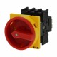 P1-40/EA/SVB 199894 Y7-199894 EATON ELECTRIC P1-40/EA/SVB