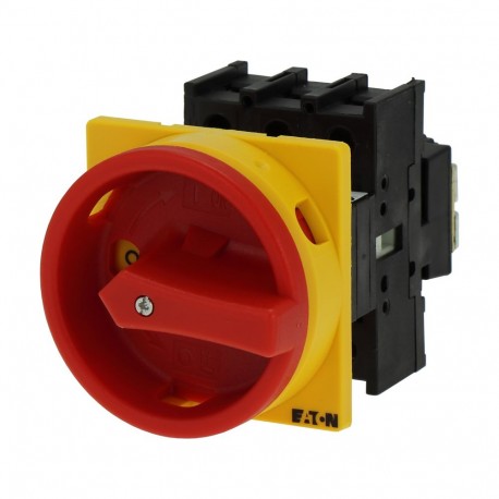 P1-40/EA/SVB 199894 Y7-199894 EATON ELECTRIC P1-40/EA/SVB