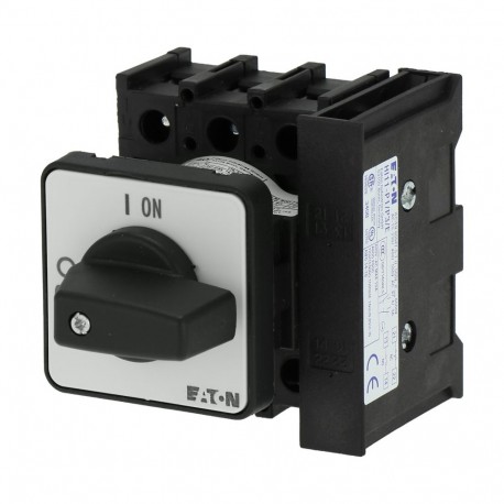 P1-40/E/HI11 199890 Y7-199890 EATON ELECTRIC P1-40/E/HI11