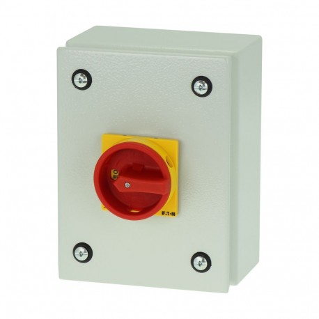 P1-40/SE1/SVB 199946 Y7-199946 EATON ELECTRIC P1-40/SE1/SVB