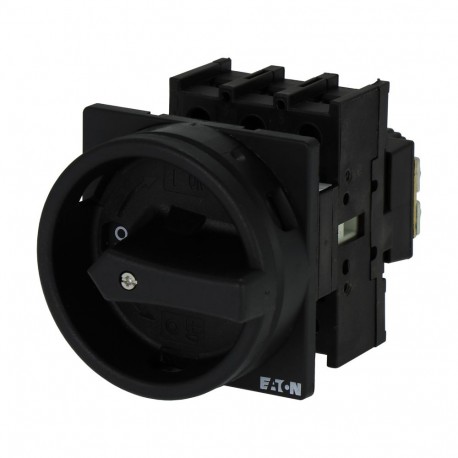 P1-40/EA/SVB-SW 199898 Y7-199898 EATON ELECTRIC P1-40/EA/SVB-SW