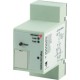 LDP1SA1B230-3 CARLO GAVAZZI Número de ligações selecionados parâmetros Um empate Outro número de ligações de..