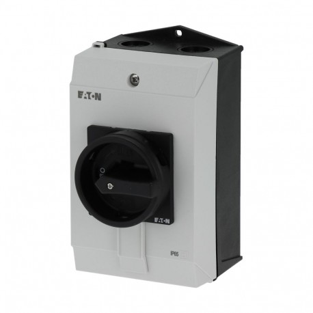 P1-40/I2H/SVB-SW 199925 Y7-199925 EATON ELECTRIC P1-40/I2H/SVB-SW