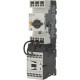 MSC-D-2,5-M7(24VDC)-PI 199577 Y7-199577 EATON ELECTRIC MSC-D-2,5-M7(24VDC)-PI
