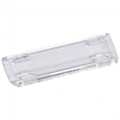 038498 LEGRAND PORTA-TAG DUPLIX