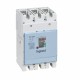 423180 LEGRAND DPX3250HP SECC 3P 250A