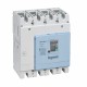 423181 LEGRAND DPX3250HP SECC 4P 250A