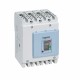 423185 LEGRAND DPX3125HP SECC 4P 125A