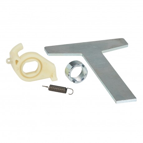 423804 LEGRAND DPX3 250HP CHIAVE UOMO ROT DIR