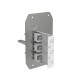 423821 LEGRAND DPX3 250HP TERM TRASEROS 3P
