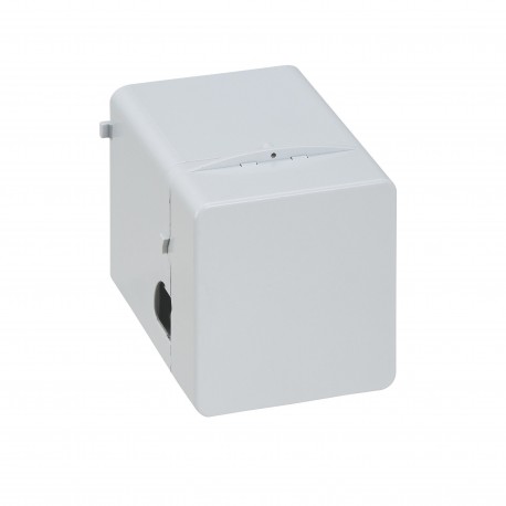 423827 LEGRAND DPX3125-250HP ENCL MECAN