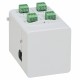 423828 LEGRAND DPX3125-250HP MEC ENCL (ELE100)