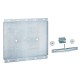 423829 LEGRAND DPX3250HP ENCLAV TRAS VERS EXT