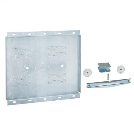 423829 LEGRAND DPX3250HP ENCLAV TRAS VERS EXT