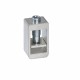 423830 LEGRAND TERMINAUX DPX3 250HP 3P