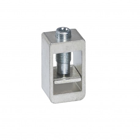 423830 LEGRAND TERMINAIS DPX3 250HP 3P