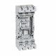 423850 LEGRAND DPX3 250HP 3P Removable Base