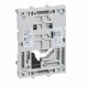 423852 LEGRAND DPX3 250HP KIT EXTRA 3P