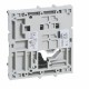 423853 LEGRAND DPX3 250HP EXTRA KIT 4P