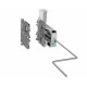 423860 LEGRAND DPX3 250 CH MEC DESB-ELEV 3P