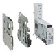423861 LEGRAND DPX3 250 CH MEC DESB-ELEV 4P