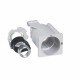 423862 LEGRAND DPX3 250HP LLAVE SECC (PLAST)