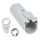 423863 LEGRAND DPX3 250HP LLAVE EXTR (PLAST)