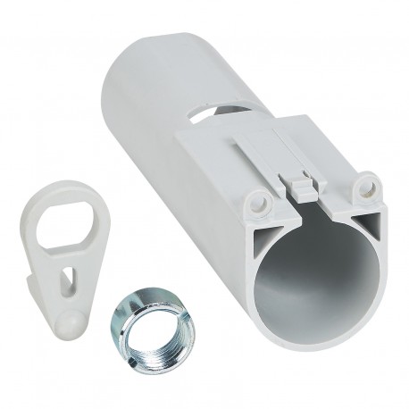 423863 LEGRAND DPX3 250HP EXTR ГАЕЧНЫЙ КЛЮЧ (PLAST)