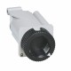 423864 LEGRAND DPX3 250 CV CADAS POS EX