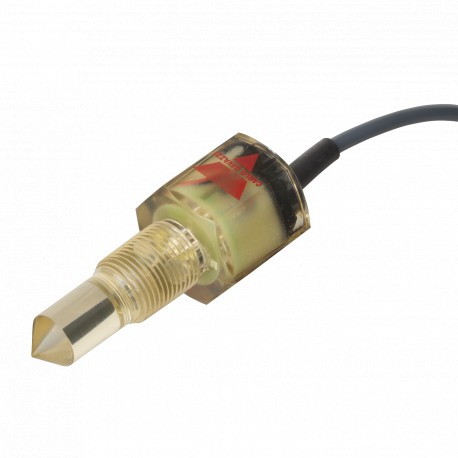 VP03EP CARLO GAVAZZI Nível torcido parâmetros selecionados sistema de caixa de 3/8 "REACH OUT conexão contat..
