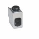 423876 LEGRAND DPX3 125HP HIGH CAP KLEMMEN 3P