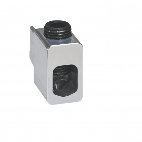 423876 LEGRAND DPX3 125HP HIGH CAP KLEMMEN 3P