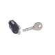 423880 LEGRAND SCHLOSS + FLACHE TASTE