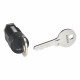 423881 LEGRAND LOCK + FIXED WRENCH EL43525