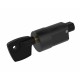 423883 LEGRAND VERROU + TOUCHE ÉTOILE