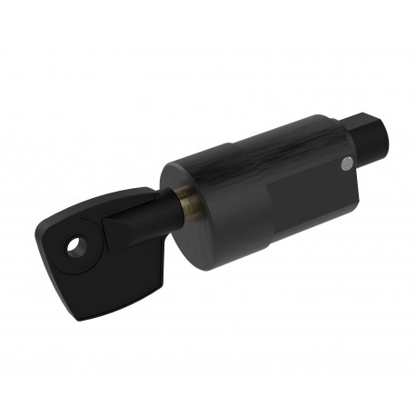 423883 LEGRAND LOCK + STAR KEY