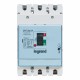 423902 LEGRAND DPX3250HP SM 3P 12.5A 36KA