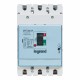 423905 LEGRAND DPX3250HP SM 3P 50A 36KA