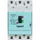 423908 LEGRAND DPX3250HP SM 3P 160A 36KA