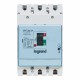 423909 LEGRAND DPX3250HP SM 3P 220A 36KA