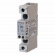 RGS1A60D92KGE CARLO GAVAZZI Monofásico CA Contactor sin disipador varistor integrado Intensidad 90A, 1200Vp ..