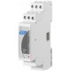 VMUMLAS1XXX CARLO GAVAZZI Параметры функции Единицы измерения, выбранные для мастер Eos-массива Lite DIN рей..