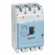 423957 LEGRAND DPX3250HP SM 3P 220A 70KA