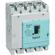 423961 LEGRAND DPX3250HP SM 4P 6.3A 70KA