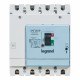 423986 LEGRAND DPX3250HP SM 4P 12.5A 100KA