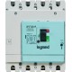 423991 LEGRAND DPX3250HP SM 4P 100A 100KA