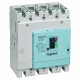 423993 LEGRAND DPX3250CV SM 4P 220A 100KA