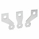 625014 LEGRAND DRXDPX3 250HP 3P ESPATILHAS