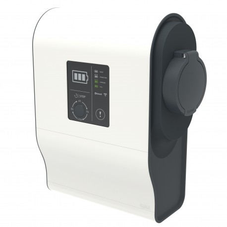 058000 LEGRAND ЗЕЛЕНЫЙ ПЛАСТ 3,7 М3 1П ПРОТ