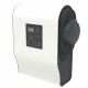 058002 LEGRAND GREEN UP PLAST 22 M3 3P PROT